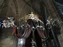 Prag_(209)