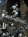 Prag_(211)
