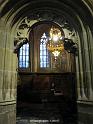 Prag_(215)