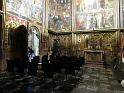 Prag_(216)