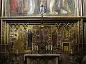 Prag_(217)
