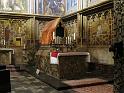 Prag_(218)