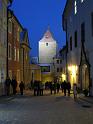 Prag_(219)