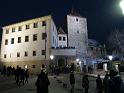 Prag_(222)