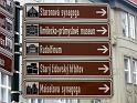 Prag_(227)