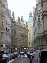 Prag_(228)