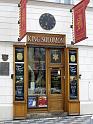Prag_(231)