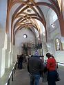 Prag_(233)