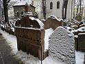Prag_(250)