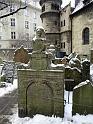 Prag_(251)