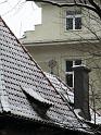 Prag_(257)