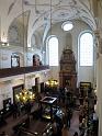 Prag_(267)