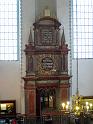Prag_(268)