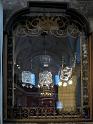 Prag_(269)