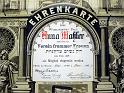 Prag_(270)