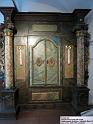 Prag_(277)