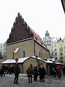 Prag_(286)