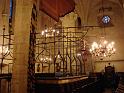 Prag_(288)
