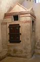 Prag_(290)