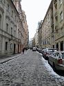 Prag_(291)
