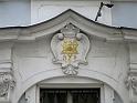 Prag_(292)