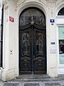 Prag_(293)
