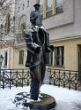 Prag_(299)