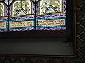 Prag_(303)