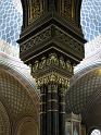 Prag_(304)