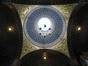 Prag_(306)