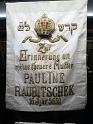 Prag_(311)