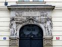 Prag_(318)