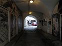 Prag_(319)