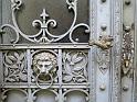 Prag_(321)