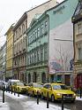Prag_(322)