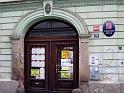 Prag_(323)