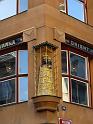 Prag_(327)