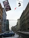 Prag_(344)