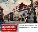 Prag_(349)