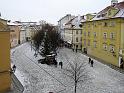 Prag_(350)
