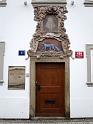 Prag_(351)