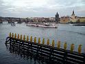 Prag_(353)