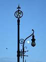 Prag_(354)