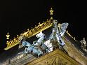 Prag_(362)