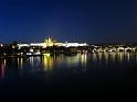 Prag_(363)