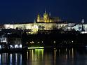 Prag_(364)