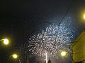 Prag_(366)