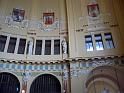 Prag_(371)