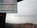 Prag_(375)