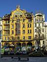 Prag_(42)